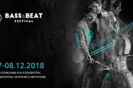 Bass and Beat Festival 2018