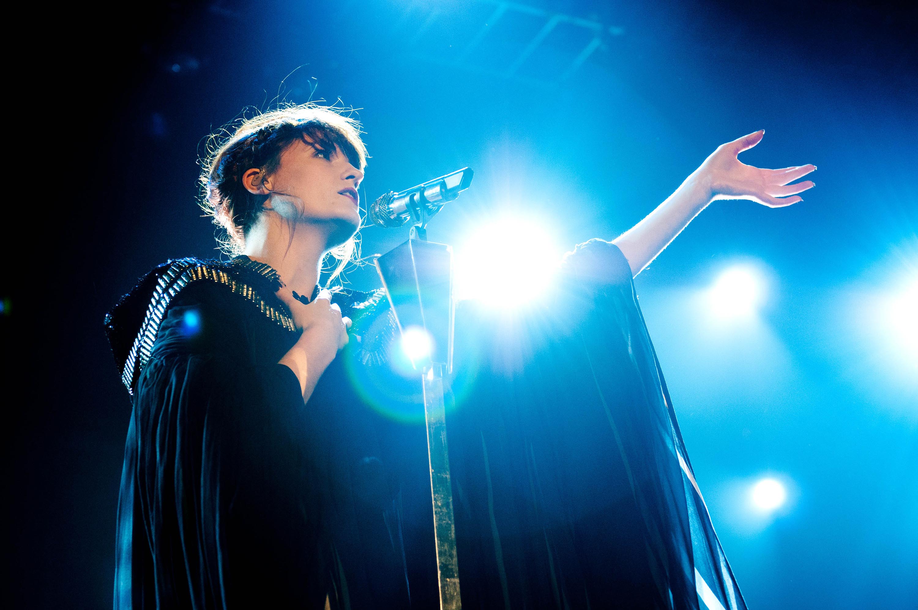 florence-and-the-machine-live