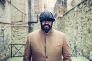 gregory porter_