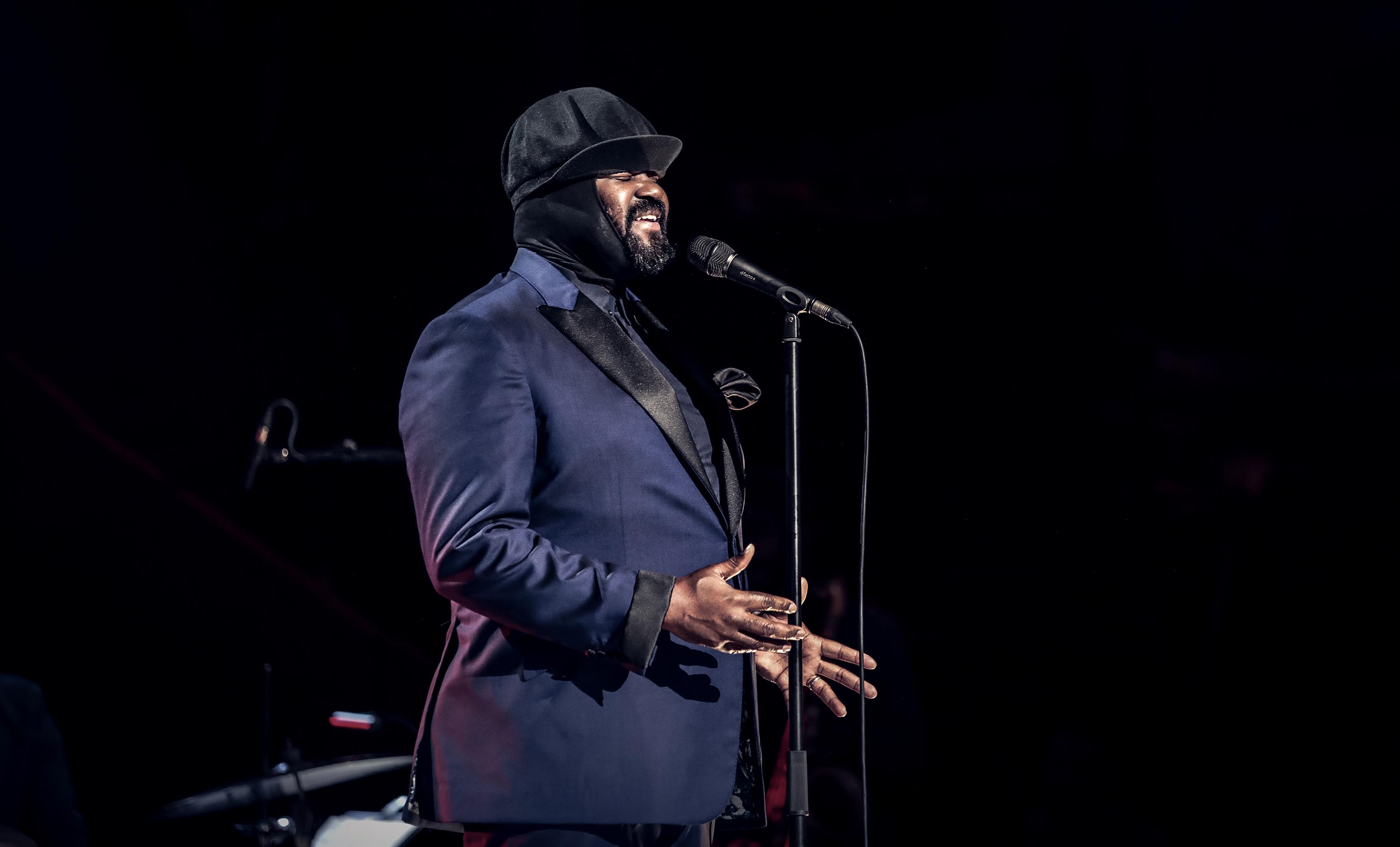 Gregory Porter_006_credit_Christie_Goodwin