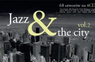 jazz-the-city-volume-2-b-iext53520677