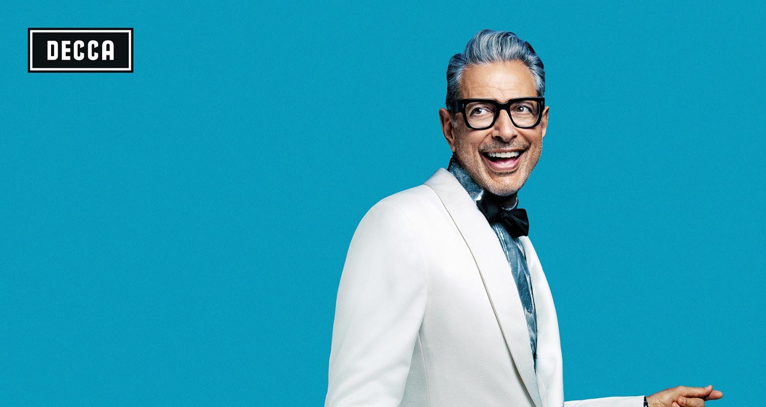Jeff Goldblum_Album_1 MEG