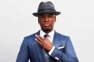 ne-yo-1
