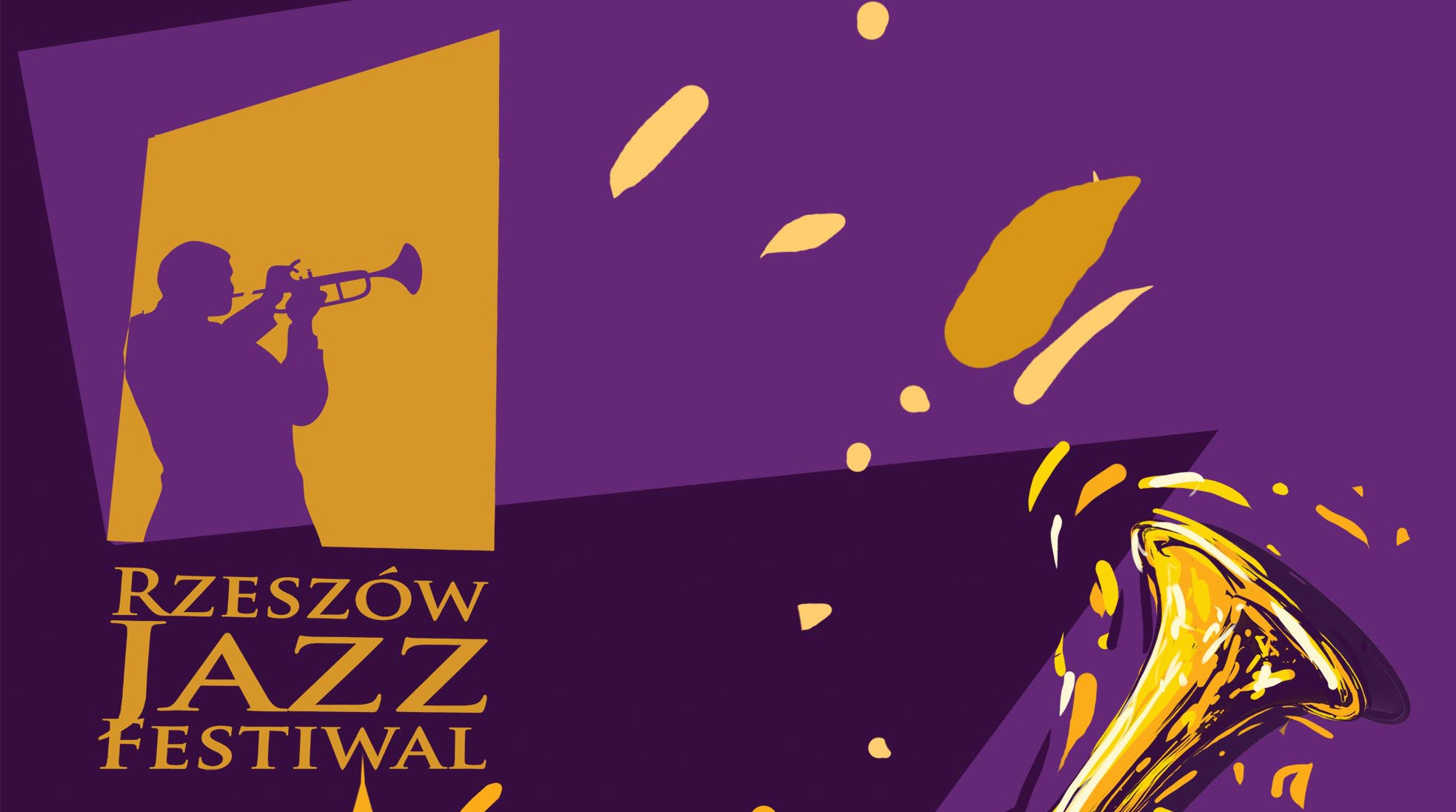 rzeszów jazz festival