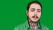 post malone_shot_02