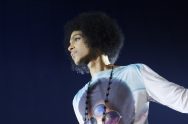 Prince-3rdEyeGirl-Live-Press-Crop-2