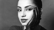 Sade Photo by B. Gomer/Express/Getty Images