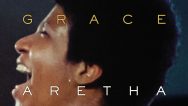 Amazing Grace Aretha Franklin movie