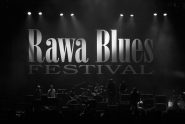 Rawa Blues_2008_13