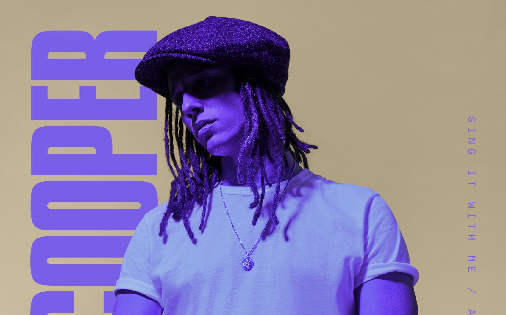 JP Cooper-Sing_It_With_Me_Single