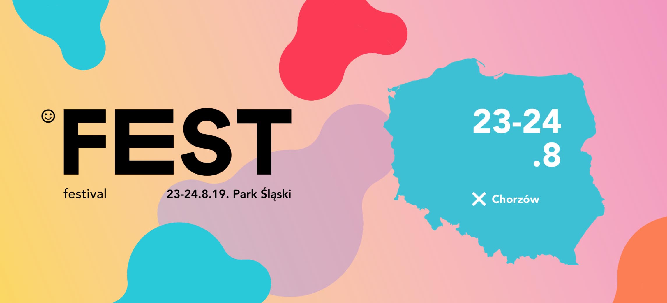 fest festival 2019