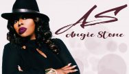 angie stone