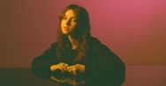 clairo