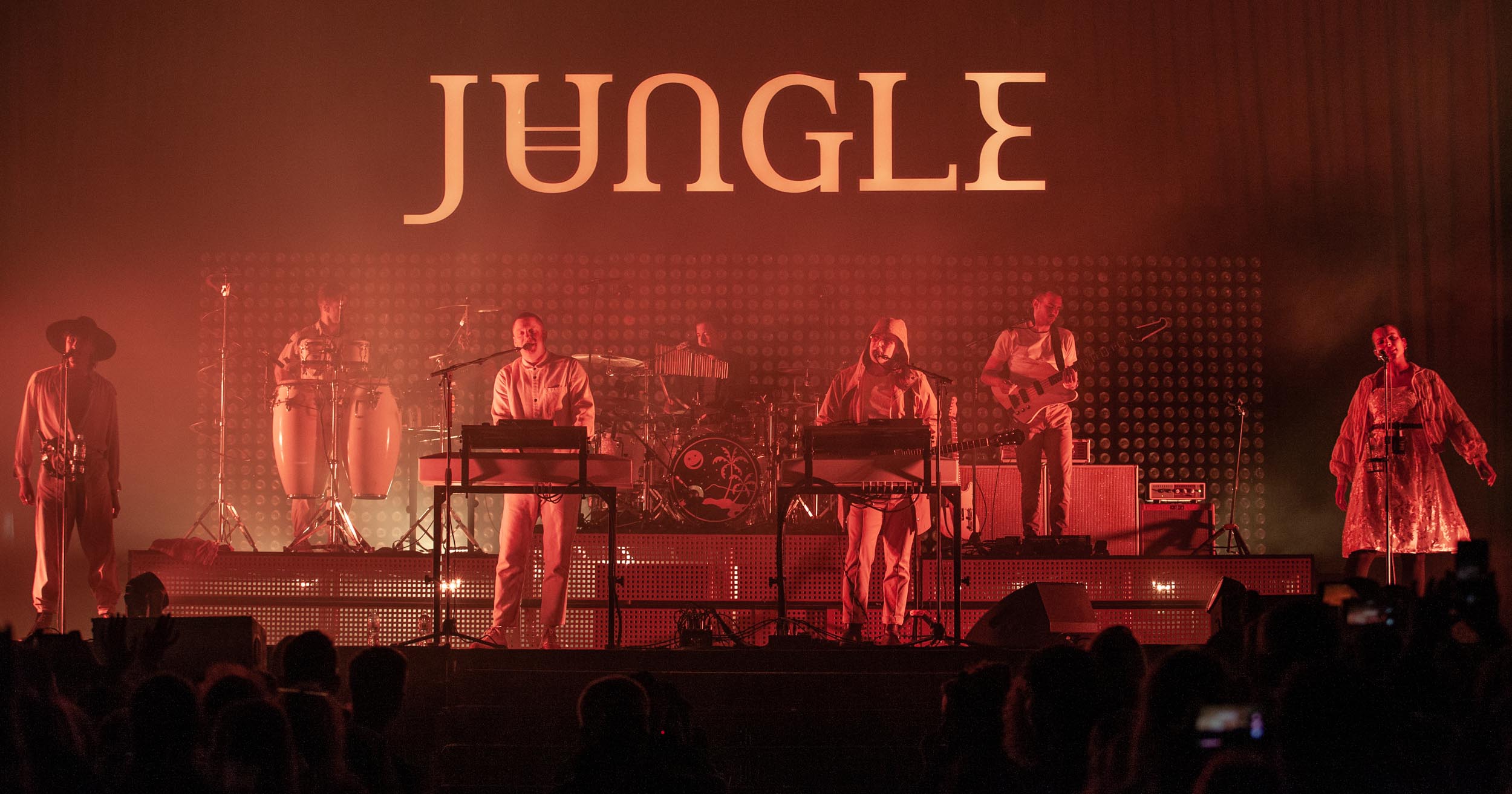 jungle opener 2019 fot a jus jazzsoulpl