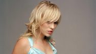 natasha-bedingfield-british-pop-singer-4k-portrait-blonde