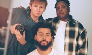 Injury Reserve