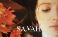 SANAH-idz-cover small