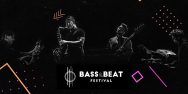 Bass and beat