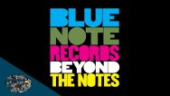 Blue Note Beyond The Notes