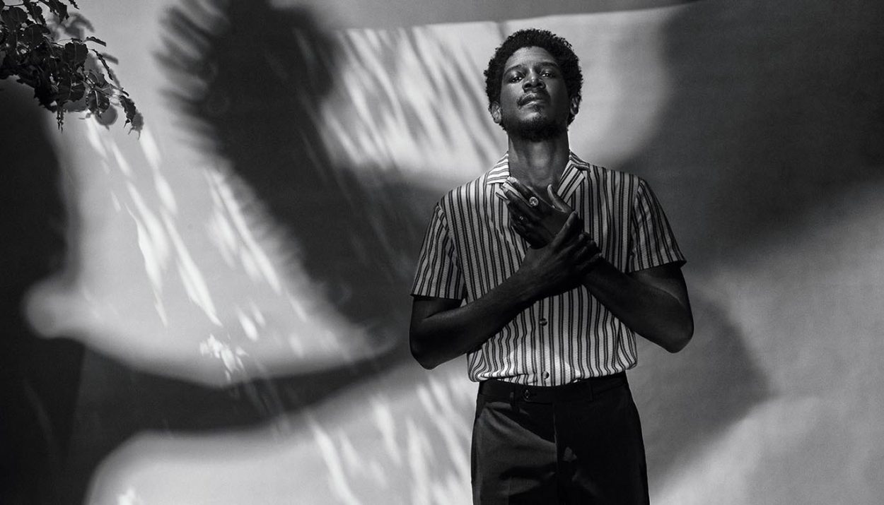 Labrinth-bb20-2019-feat-billboard-sydtitb-1548