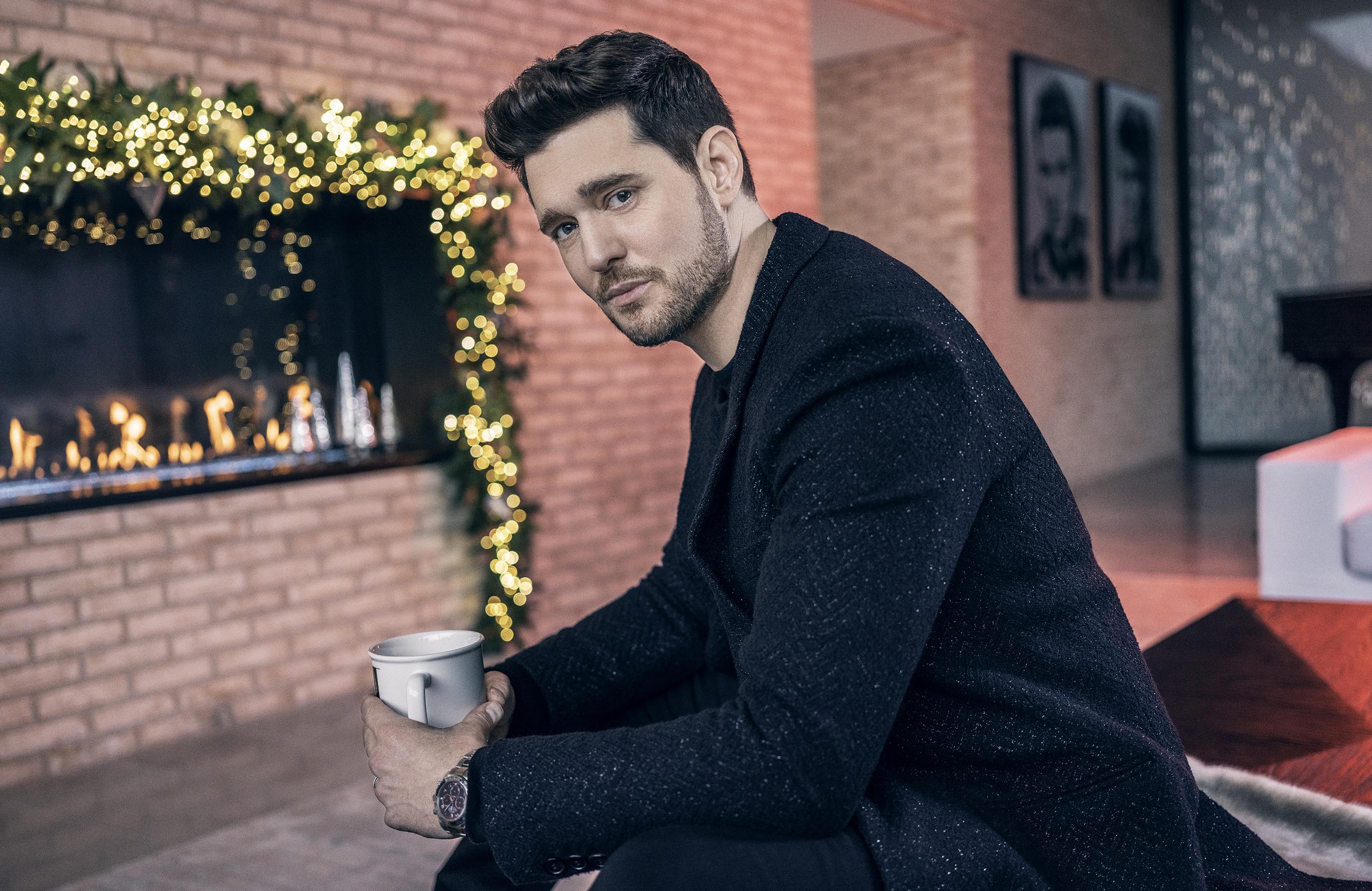 MICHAEL_BUBLE_HOLIDAY_2019-0612_212