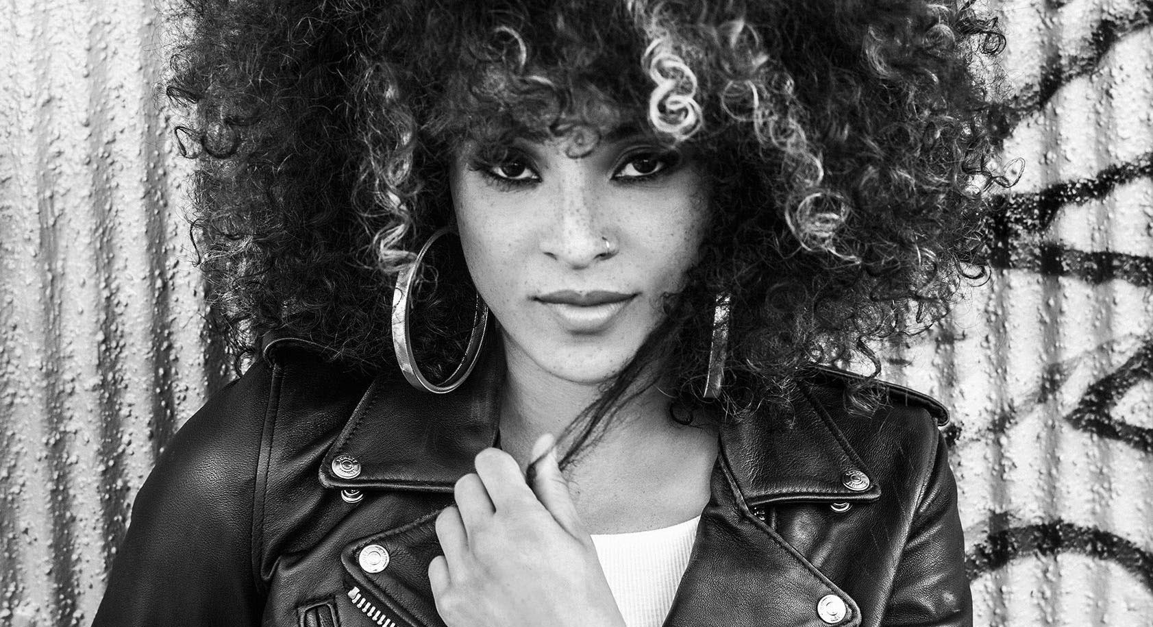 Kandace Springs-ows_147095501119037