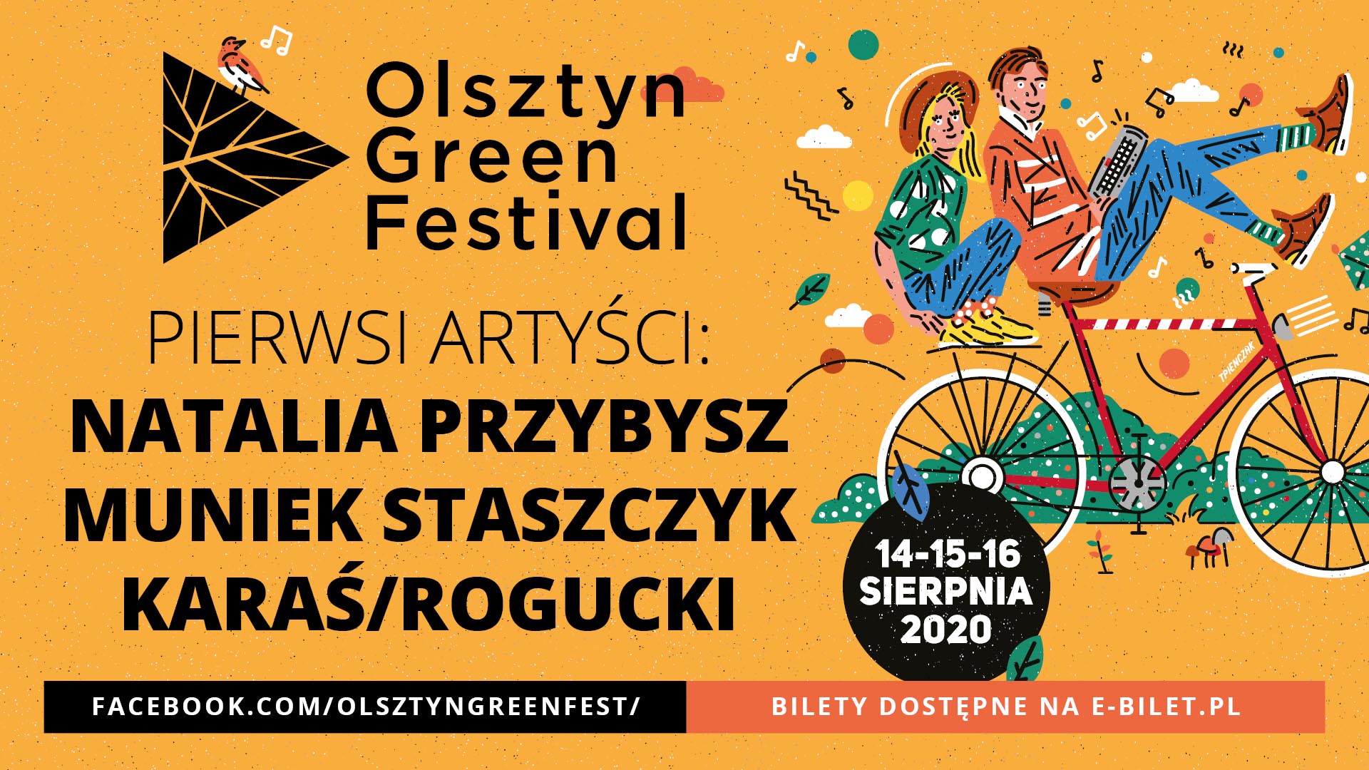 Olsztyn Green Festival_1920x1080 (1)