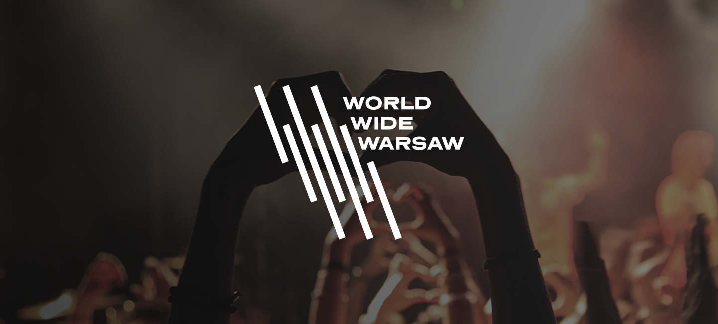 World Wide Warsaw 2020