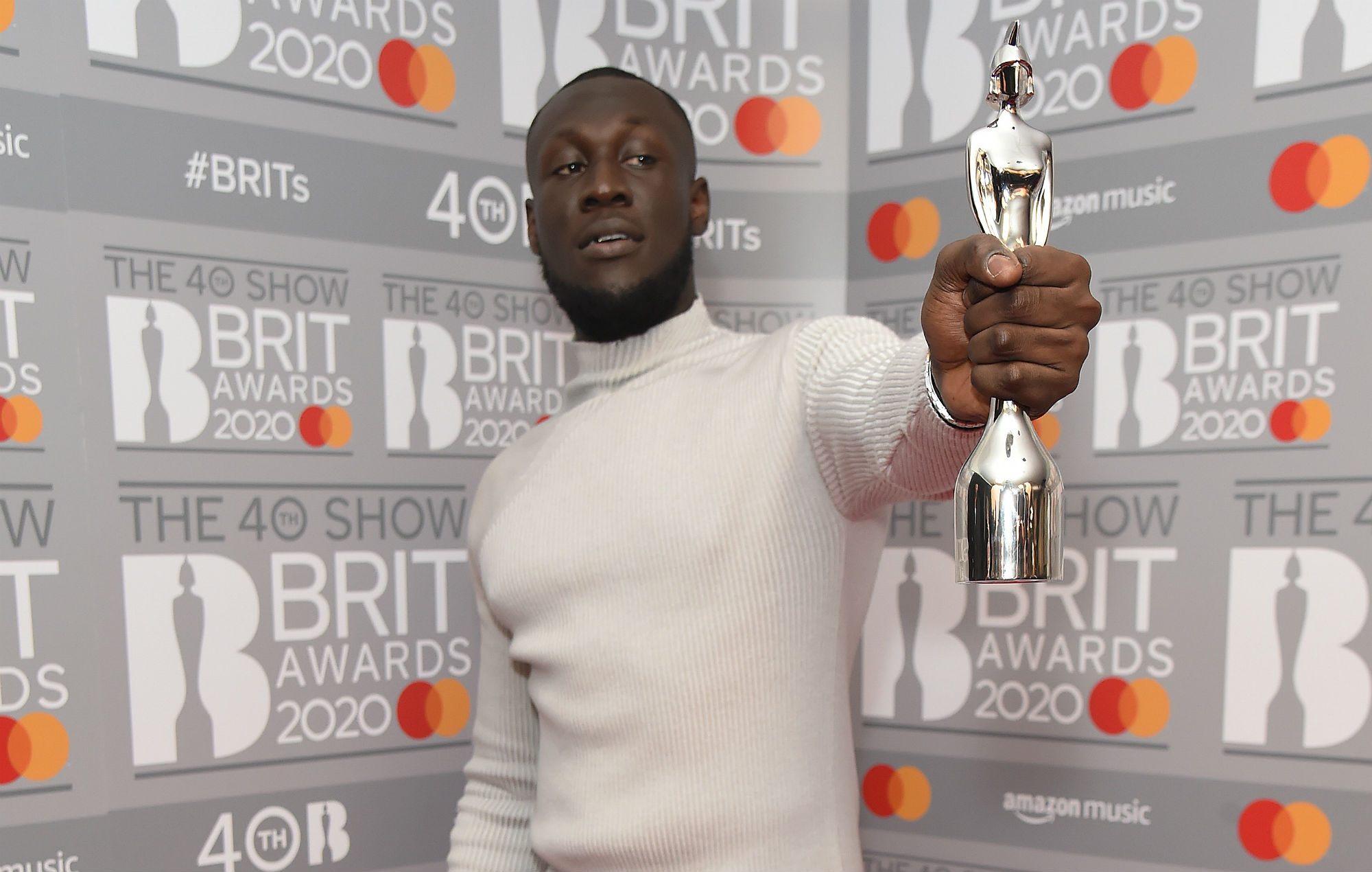 GettyImages-1201730571_stormzy_brit_awards_2020_2000