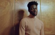 MOSES SUMNEY_LM003