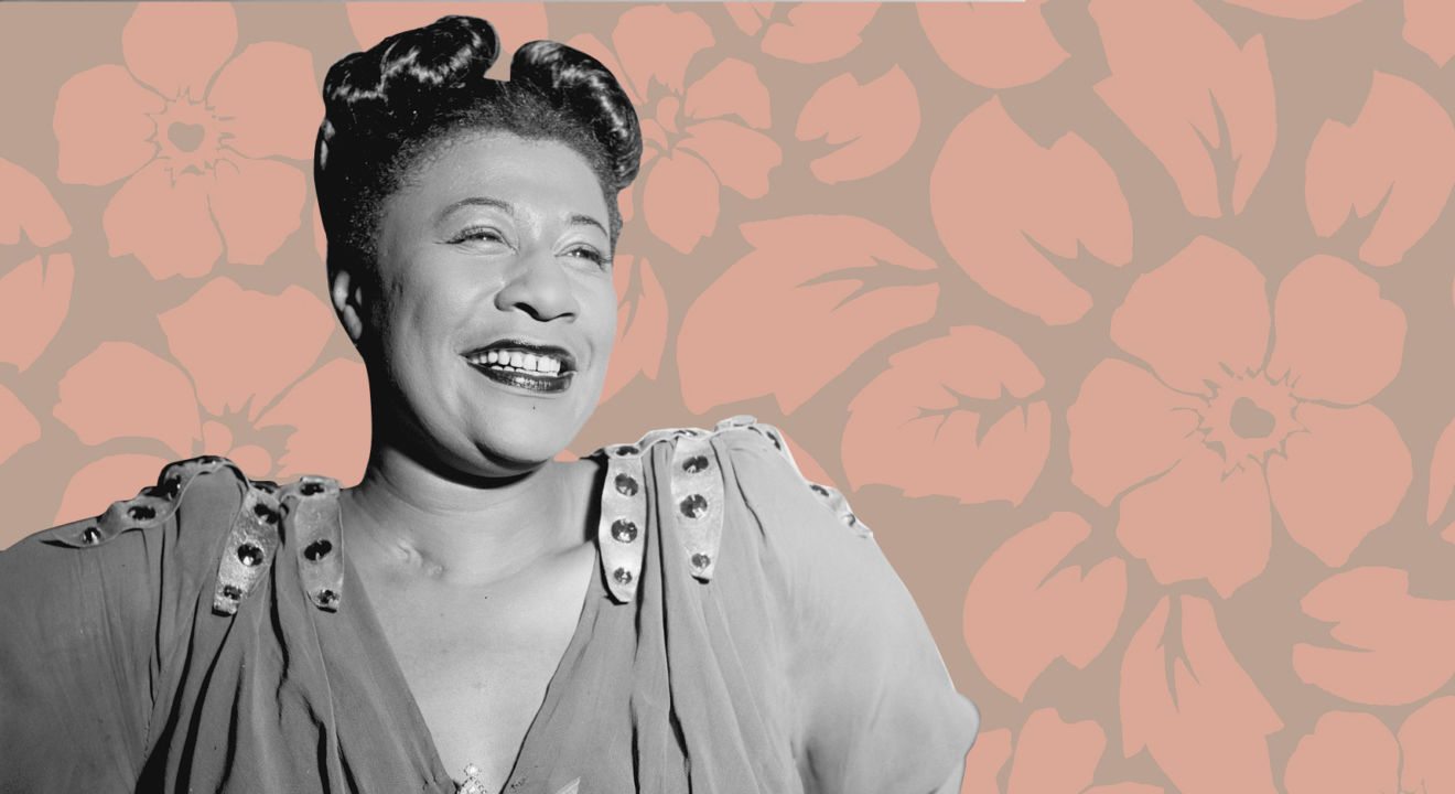 first-african-american-woman-of-song-ella-fitzgerald-entity-1320x720
