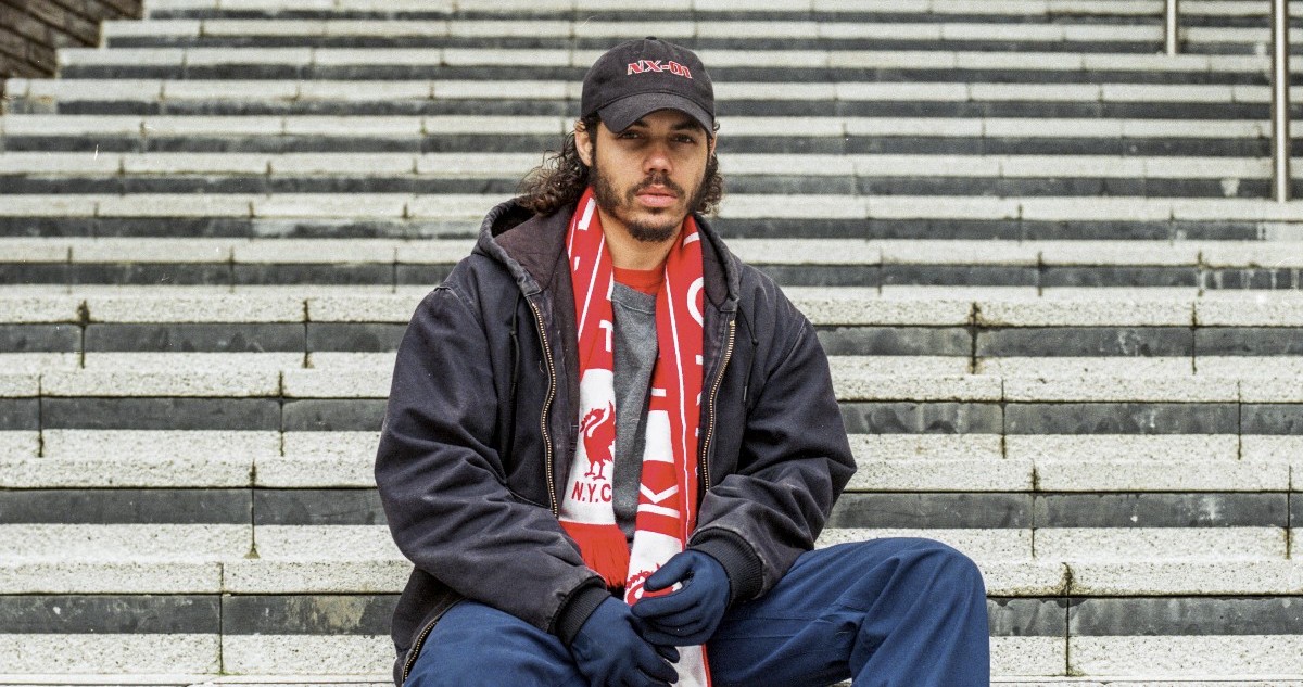 1010 Benja SL_AliyahOtchere1