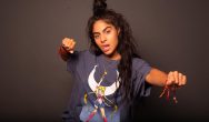 Jessie Reyez