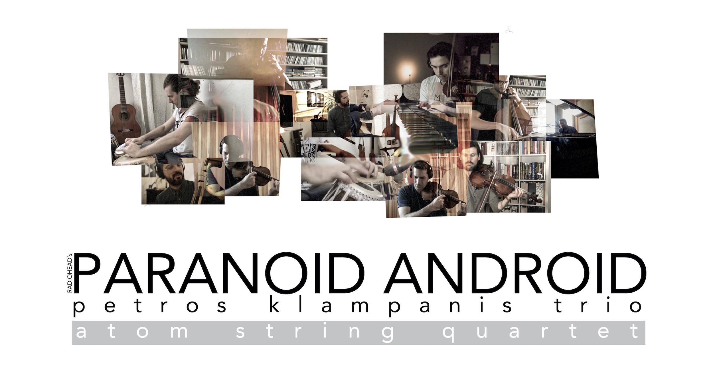 Paranoid Android Thumbnail_final