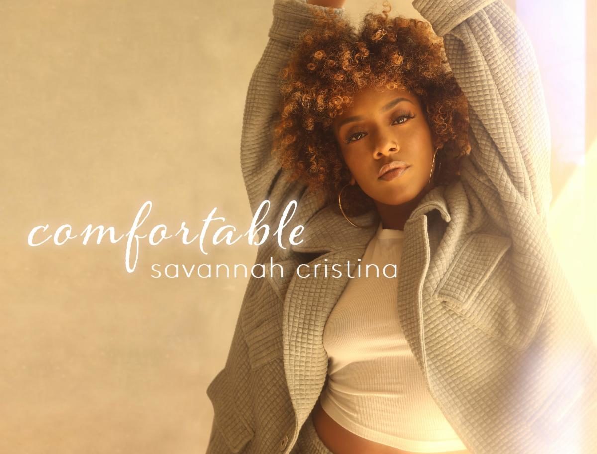 Savannah-Cristina_Comfortable-1200x912