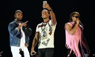 Usher, Lil Jon i Ludacris