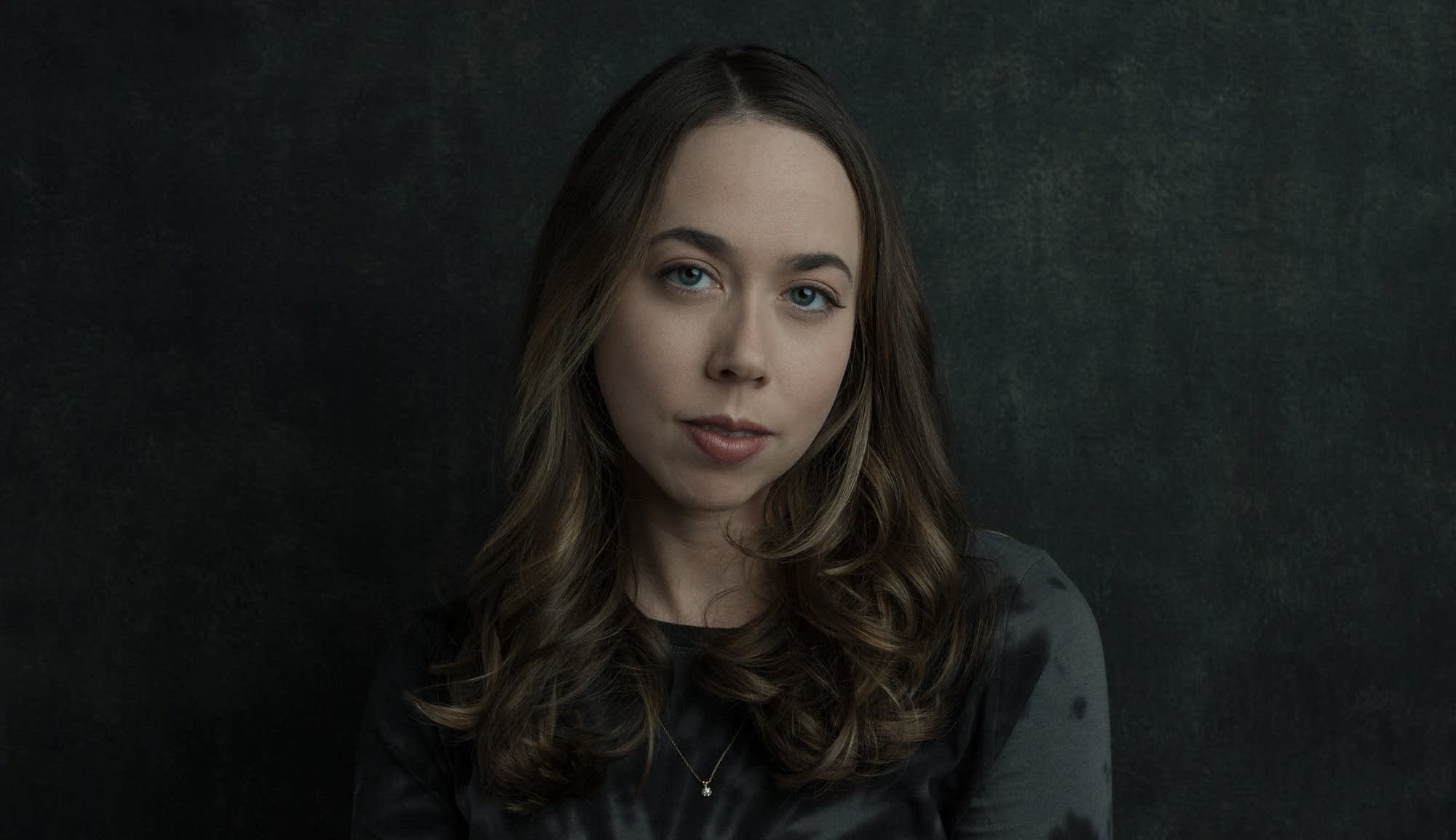 Sarah Jarosz