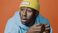 Tyler, The Creator