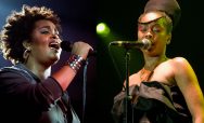 jill-scott-and-erykah-badu