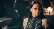 Kehlani-–-I-Don’t