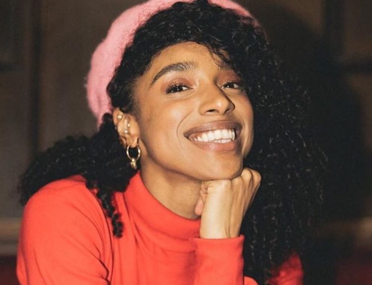 lianne-la-havas-credit-charlie-j-chich