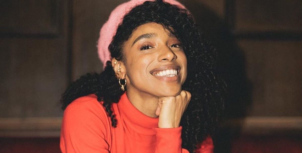 lianne-la-havas-credit-charlie-j-chich