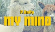 P.Unity My Mind