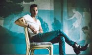 asaf avidan