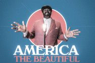 Gregory-Porter_-America-ithe-beautiful-scaled