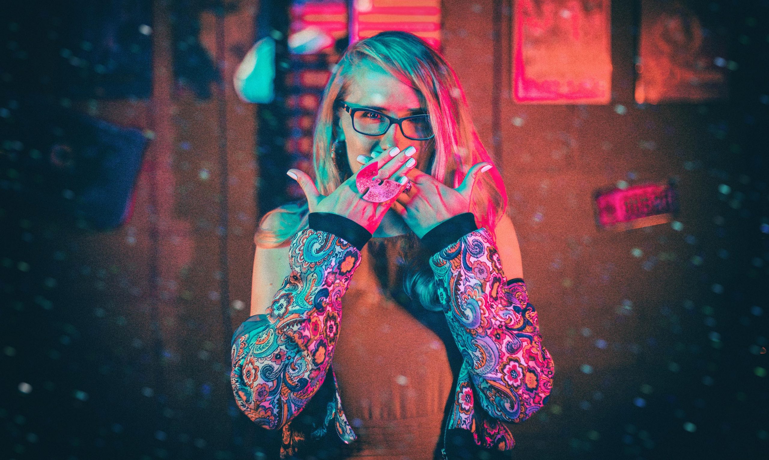 Sista Flo_fot.L.Kozlowski_1