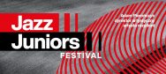 jazz juniors-2020-news