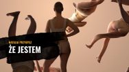 Natalia Przybysz Że Jestem