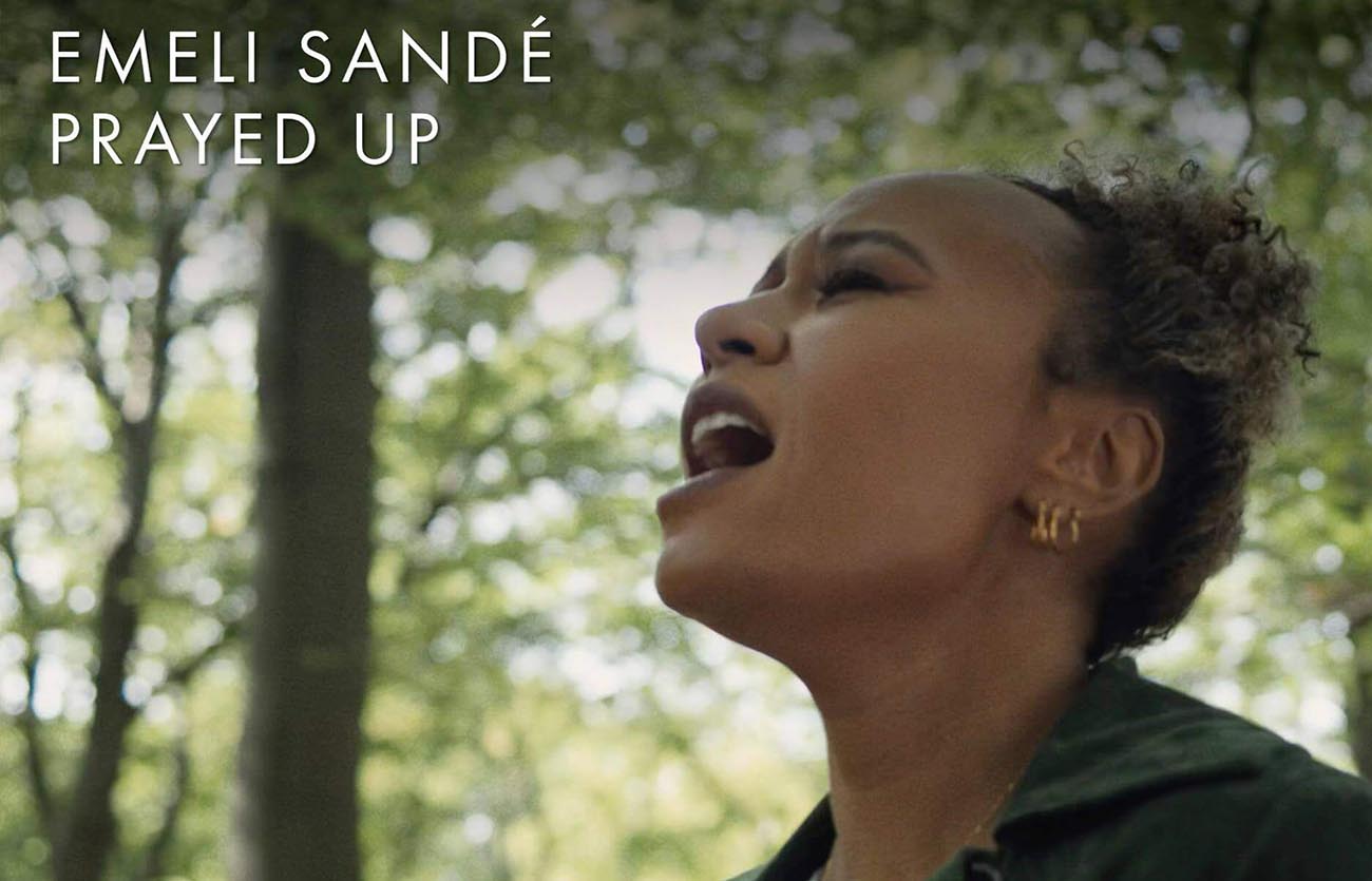 Emeli-Sande-Prayed-Up