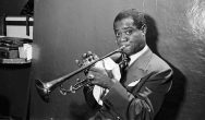 Armstrong Now Louis-Armstrong-1946